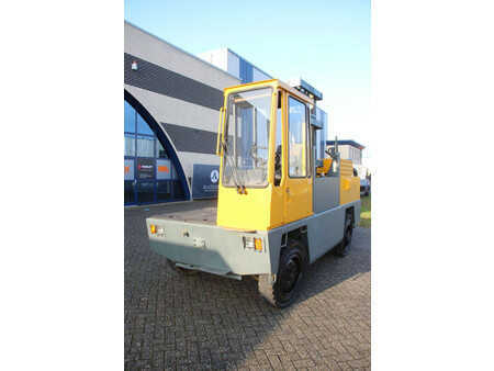 Kylkitrukki 1994  Baumann AS 40 12 45 (5)