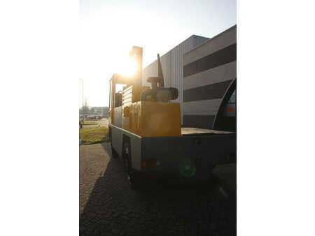 Kylkitrukki 1994  Baumann AS 40 12 45 (6)