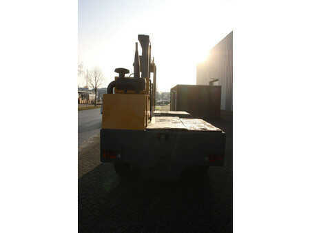 Kylkitrukki 1994  Baumann AS 40 12 45 (7)