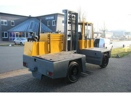 Kylkitrukki 1994  Baumann AS 40 12 45 (8)