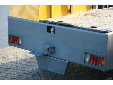 Kylkitrukki 1994  Baumann AS 40 12 45 (9)