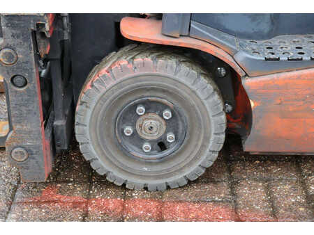 Elektromos 4 kerekű 2021  Toyota 8FBE18T (14)