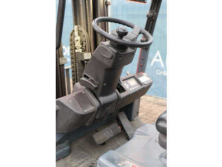 Elektromos 4 kerekű 2021  Toyota 8FBE18T (23)