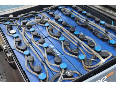 Elektromos 4 kerekű 2021  Toyota 8FBE18T (30)