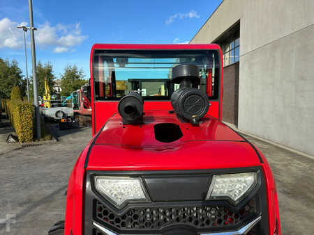 Empilhador todo-terreno 2025  [div] RTF-3500 (25)