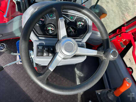 Empilhador todo-terreno 2025  [div] RTF-3500 (29)