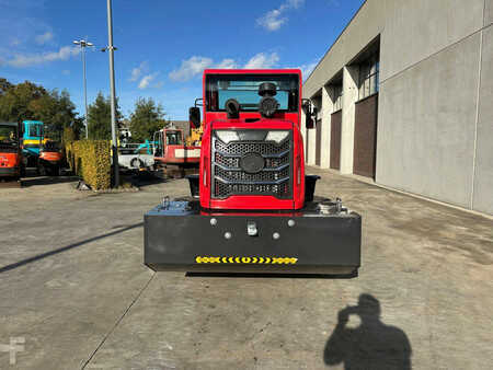 Empilhador todo-terreno 2025  [div] RTF-3500 (5)