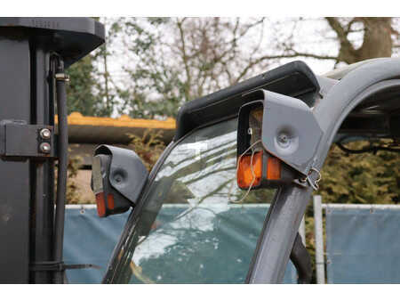 Carrelli elevatori diesel 2012  Toyota 52-8FDJF35 (12)