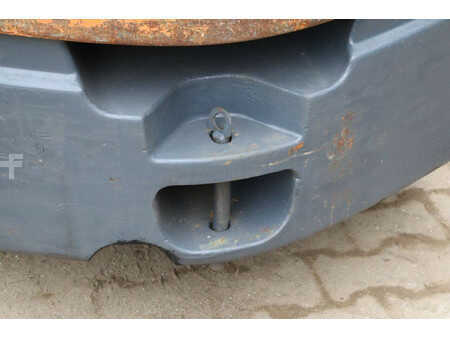 Carrelli elevatori diesel 2012  Toyota 52-8FDJF35 (17)