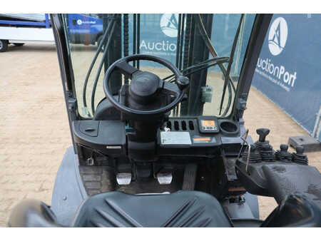 Carrelli elevatori diesel 2012  Toyota 52-8FDJF35 (18)