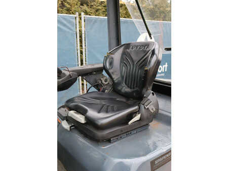 Carrelli elevatori diesel 2012  Toyota 52-8FDJF35 (20)