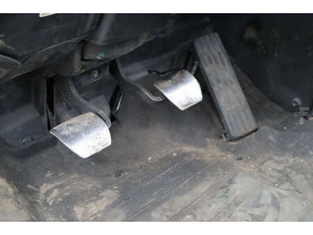 Carrelli elevatori diesel 2012  Toyota 52-8FDJF35 (22)