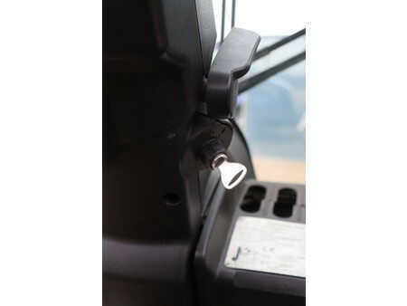 Carrelli elevatori diesel 2012  Toyota 52-8FDJF35 (24)