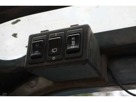 Carrelli elevatori diesel 2012  Toyota 52-8FDJF35 (29)