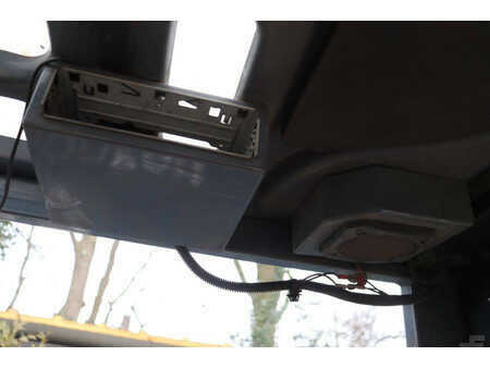 Carrelli elevatori diesel 2012  Toyota 52-8FDJF35 (30)