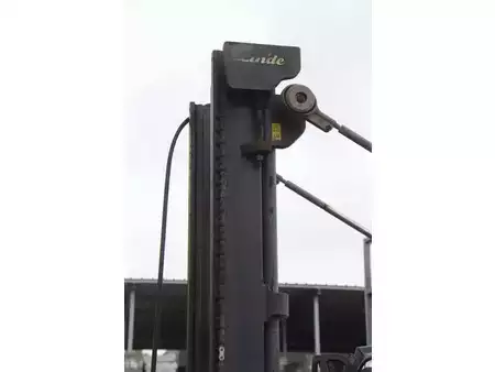 Dieseltrukki 2004  Linde H30D (13)