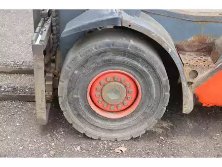 Dieseltrukki 2004  Linde H30D (14)