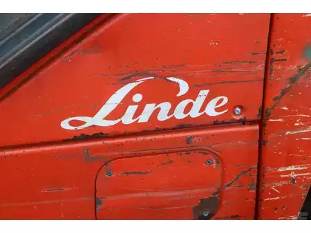 Dieseltrukki 2004  Linde H30D (16)