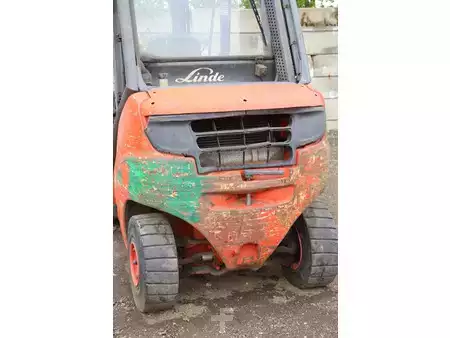 Dieseltrukki 2004  Linde H30D (17)