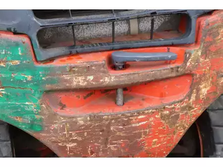 Dieseltrukki 2004  Linde H30D (18)