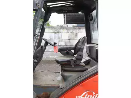 Dieseltrukki 2004  Linde H30D (19)