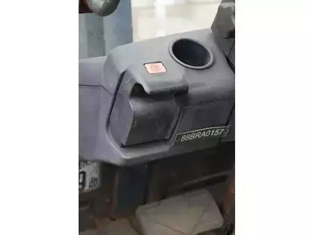 Dieseltrukki 2004  Linde H30D (21)