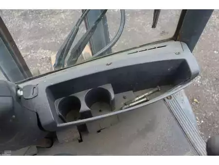 Dieseltrukki 2004  Linde H30D (23)