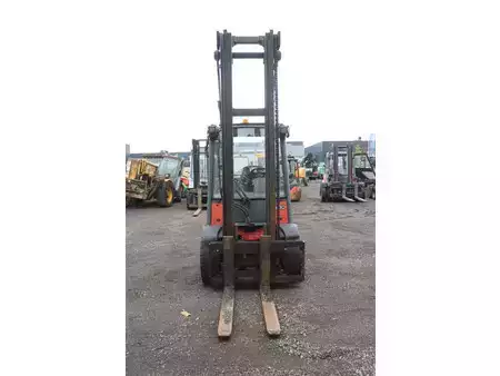 Dieseltrukki 2004  Linde H30D (8)