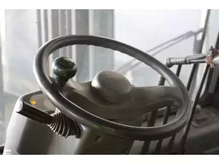 LPG VZV 2013  TCM FG50T9 (26)