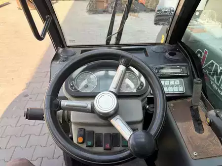 Telescopic forklift rigid 2014  [div] 4548 Tendo (16)