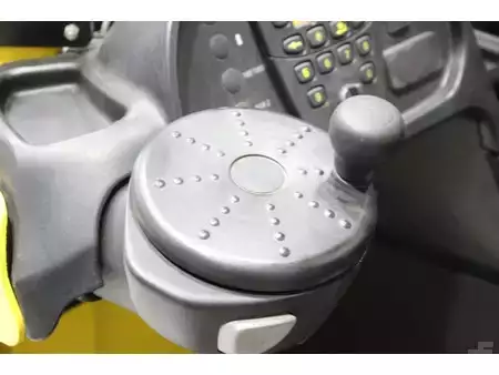 Skyvemast 2017  Hyster R1.6 (11)