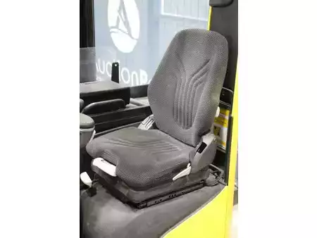 Skyvemast 2017  Hyster R1.6 (12)