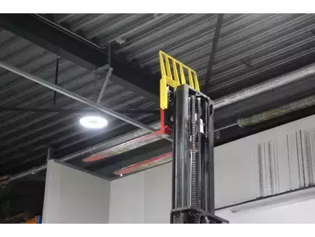 Skyvemast 2017  Hyster R1.6 (16)