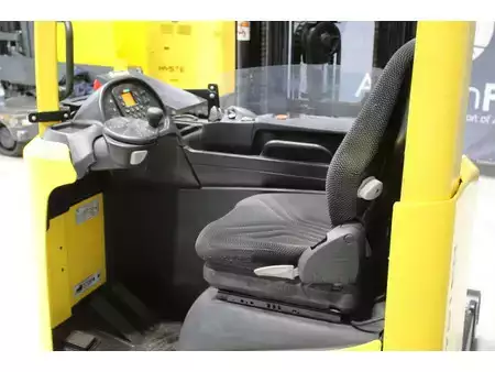 Skyvemast 2017  Hyster R1.6 (5)