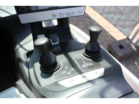 Carrelli elettrici 4 ruote 2021  Still RX20-16 (24)