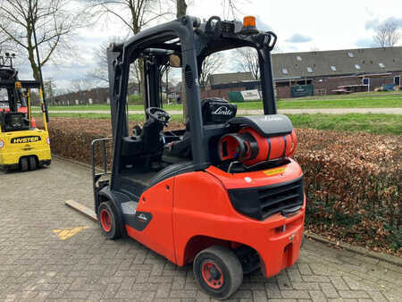 Gas truck 2017  Linde H20T-01 (3)