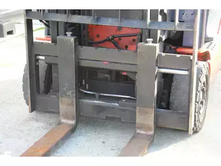 Elektryczne 4-kołowe - Toyota 15 (10)