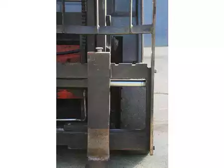 Elektryczne 4-kołowe - Toyota 15 (11)