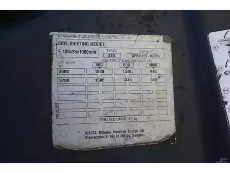 Elektryczne 4-kołowe - Toyota 15 (17)