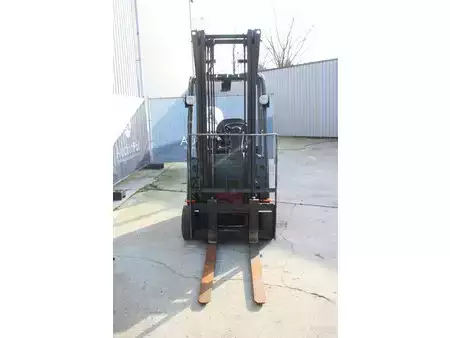 Elektryczne 4-kołowe - Toyota 15 (7)