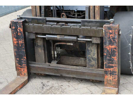 Carrelli elevatori diesel 1997  Toyota 62-6FDF30 (11)
