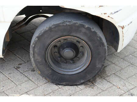 Carrelli elevatori diesel 1997  Toyota 62-6FDF30 (15)