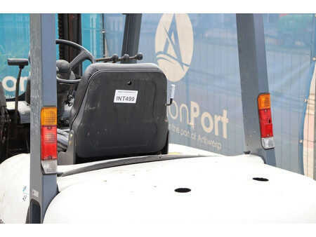 Carrelli elevatori diesel 1997  Toyota 62-6FDF30 (18)