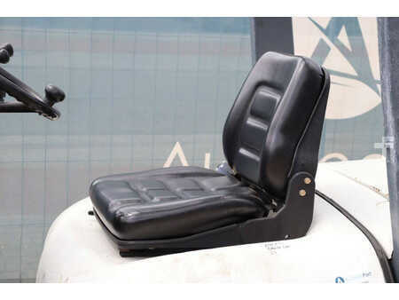 Carrelli elevatori diesel 1997  Toyota 62-6FDF30 (21)