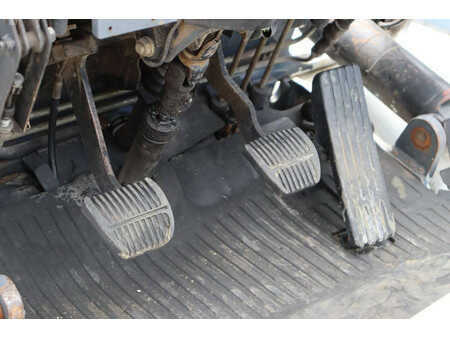 Carrelli elevatori diesel 1997  Toyota 62-6FDF30 (22)