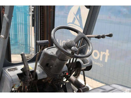 Carrelli elevatori diesel 1997  Toyota 62-6FDF30 (24)
