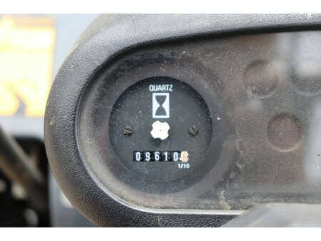Carrelli elevatori diesel 1997  Toyota 62-6FDF30 (27)