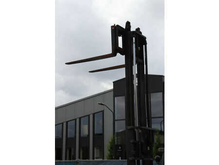 Carrelli elevatori diesel 1997  Toyota 62-6FDF30 (39)