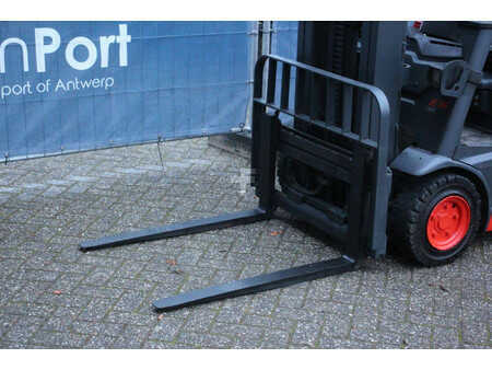 Eléctrico - 4 rodas 2017  Linde E16-02 (9)