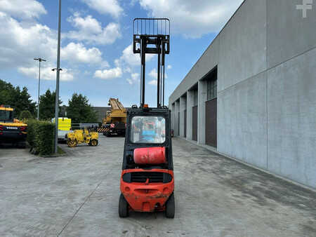 Wózki gazowe 1999  Linde H18T-02 (31)